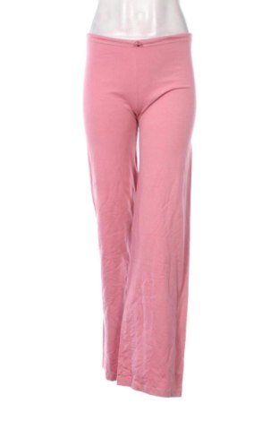 Γυναικείο παντελόνι Unbranded, Μέγεθος M, Χρώμα Ρόζ , Τιμή 13,99 €