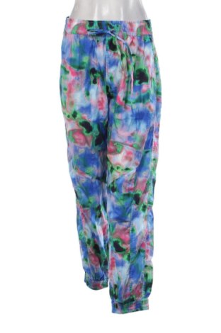 Γυναικείο παντελόνι Moliin Copenhagen, Μέγεθος M, Χρώμα Πολύχρωμο, Τιμή 6,30 €