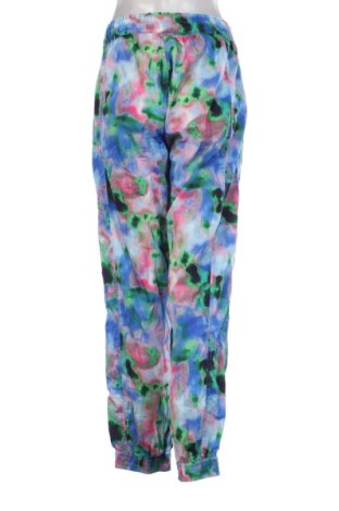 Γυναικείο παντελόνι Moliin Copenhagen, Μέγεθος M, Χρώμα Πολύχρωμο, Τιμή 6,30 €