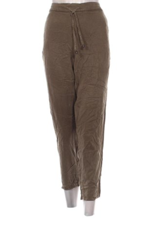 Damenhose Unbranded, Größe XXL, Farbe Grün, Preis € 19,99