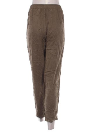 Damenhose Unbranded, Größe XXL, Farbe Grün, Preis € 19,99