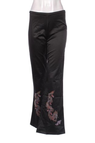 Γυναικείο παντελόνι Unbranded, Μέγεθος M, Χρώμα Μαύρο, Τιμή 13,99 €