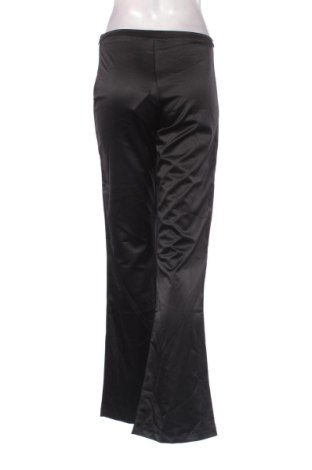 Γυναικείο παντελόνι Unbranded, Μέγεθος M, Χρώμα Μαύρο, Τιμή 13,99 €