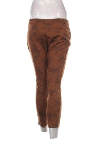 Dámske nohavice Unbranded, Veľkosť M, Farba Viacfarebná, Cena  12,95 €