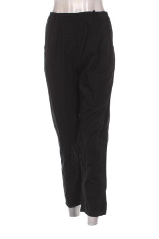 Γυναικείο παντελόνι Unbranded, Μέγεθος S, Χρώμα Μαύρο, Τιμή 17,99 €