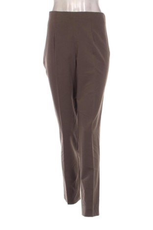 Dámske nohavice Unbranded, Veľkosť L, Farba Hnedá, Cena  8,95 €