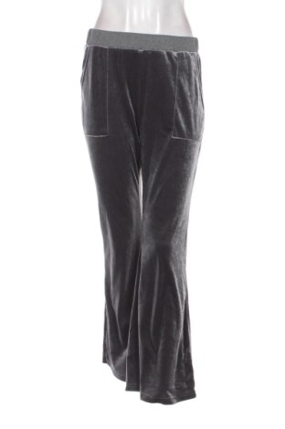 Dámské kalhoty  Unbranded, Velikost M, Barva Šedá, Cena  299,00 Kč