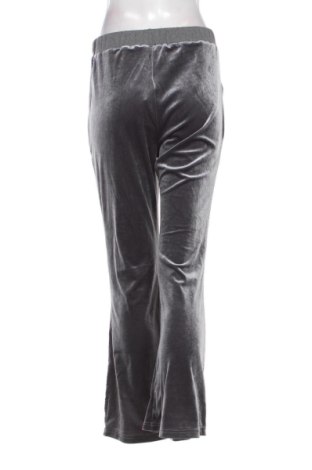 Dámské kalhoty  Unbranded, Velikost M, Barva Šedá, Cena  299,00 Kč