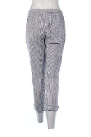 Dámske nohavice Unbranded, Veľkosť M, Farba Viacfarebná, Cena  4,95 €