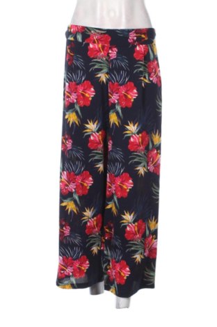 Damenhose Unbranded, Größe L, Farbe Mehrfarbig, Preis 19,99 €