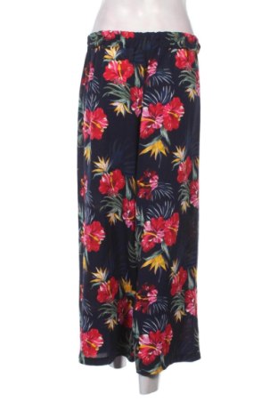 Damenhose Unbranded, Größe L, Farbe Mehrfarbig, Preis 19,99 €