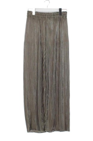 Дамски панталон Unbranded, Размер XS, Цвят Зелен, Цена 12,27 €