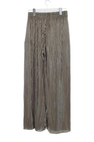 Дамски панталон Unbranded, Размер XS, Цвят Зелен, Цена 12,27 €