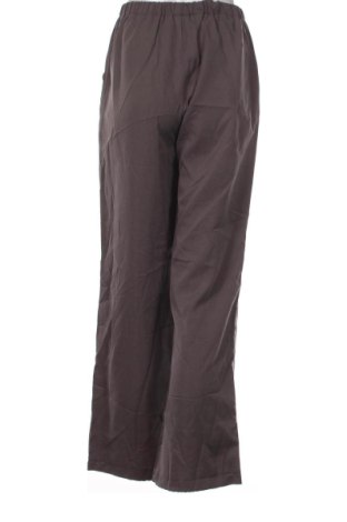 Dámské kalhoty  Unbranded, Velikost S, Barva Šedá, Cena  599,00 Kč