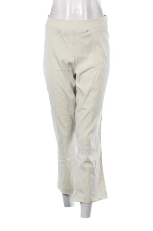 Dámské kalhoty  Unbranded, Velikost XL, Barva Zelená, Cena  239,00 Kč