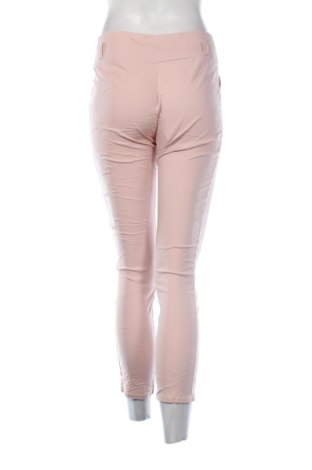 Damenhose Unbranded, Größe S, Farbe Aschrosa, Preis 19,99 €