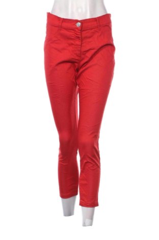 Női nadrág Unbranded, Méret L, Szín Piros, Ár 3 579 Ft