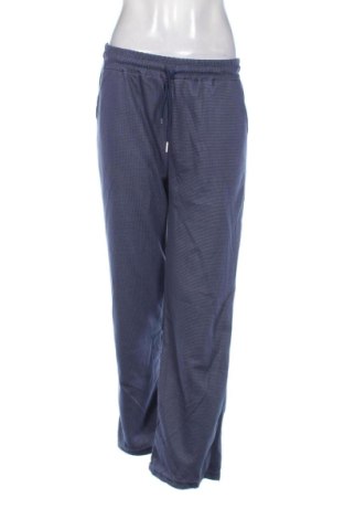 Γυναικείο παντελόνι Unbranded, Μέγεθος M, Χρώμα Γκρί, Τιμή 4,99 €