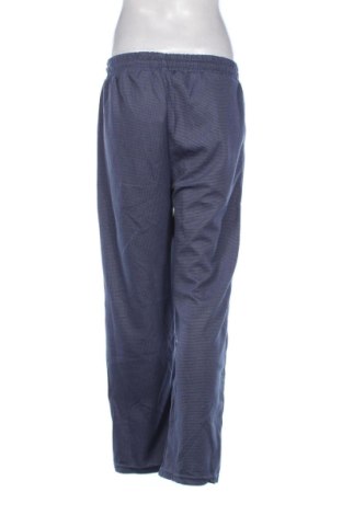 Γυναικείο παντελόνι Unbranded, Μέγεθος M, Χρώμα Γκρί, Τιμή 4,99 €