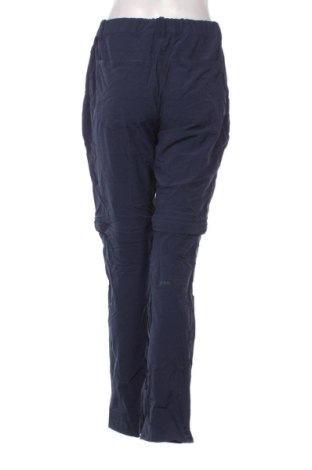 Damenhose Unbranded, Größe L, Farbe Blau, Preis € 10,99