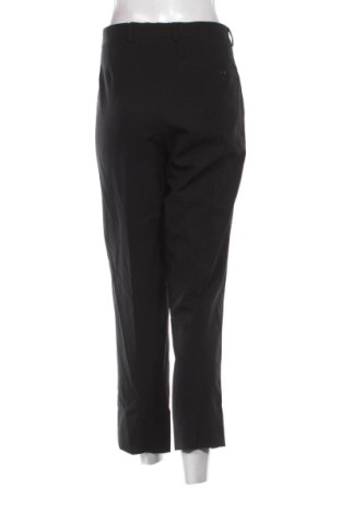Дамски панталон Unbranded, Размер XL, Цвят Черен, Цена 23,04 €