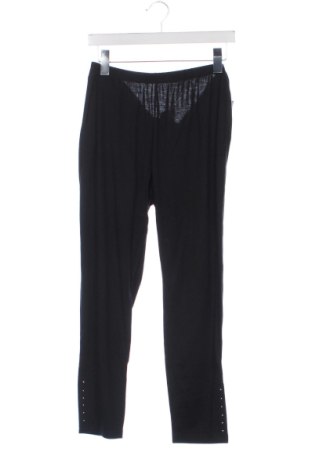 Дамски панталон Unbranded, Размер XL, Цвят Черен, Цена 14,31 €