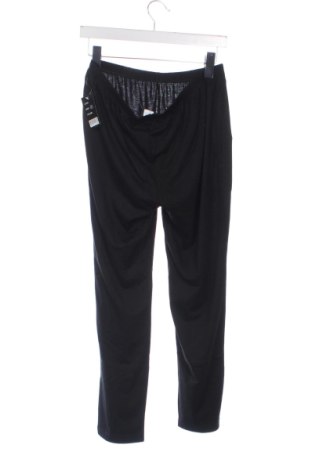 Дамски панталон Unbranded, Размер XL, Цвят Черен, Цена 14,31 €