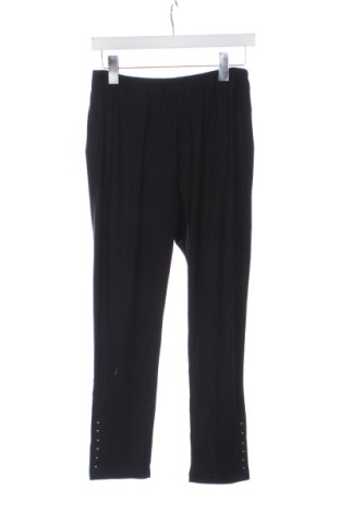 Dámské kalhoty  Unbranded, Velikost XL, Barva Černá, Cena  419,00 Kč