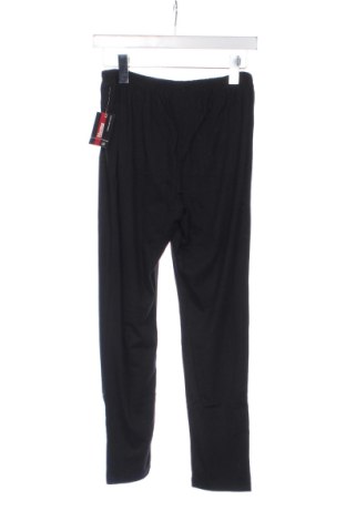 Dámské kalhoty  Unbranded, Velikost XL, Barva Černá, Cena  419,00 Kč