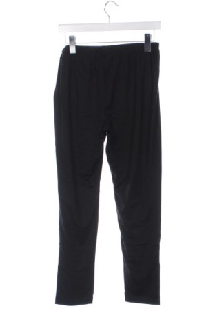 Dámske nohavice Unbranded, Veľkosť XL, Farba Čierna, Cena  16,95 €