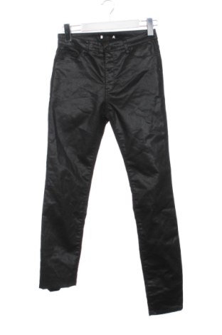 Дамски панталон Unbranded, Размер S, Цвят Черен, Цена 14,74 €