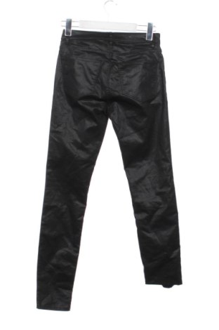 Дамски панталон Unbranded, Размер S, Цвят Черен, Цена 14,74 €