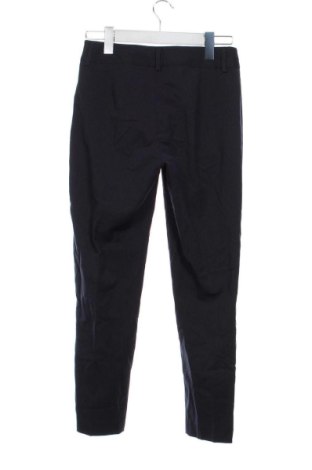 Damskie spodnie Unbranded, Rozmiar S, Kolor Kolorowy, Cena 35,99 zł