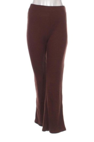 Дамски панталон Unbranded, Размер M, Цвят Кафяв, Цена 14,74 €
