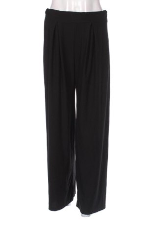 Дамски панталон Unbranded, Размер M, Цвят Черен, Цена 15,33 €