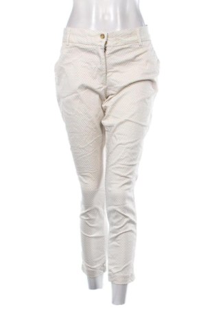 Γυναικείο παντελόνι Unbranded, Μέγεθος XXL, Χρώμα Πολύχρωμο, Τιμή 16,99 €