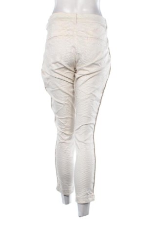 Γυναικείο παντελόνι Unbranded, Μέγεθος XXL, Χρώμα Πολύχρωμο, Τιμή 16,99 €