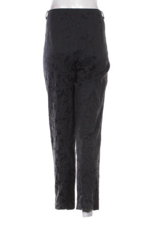 Γυναικείο παντελόνι Unbranded, Μέγεθος XXL, Χρώμα Πολύχρωμο, Τιμή 15,00 €