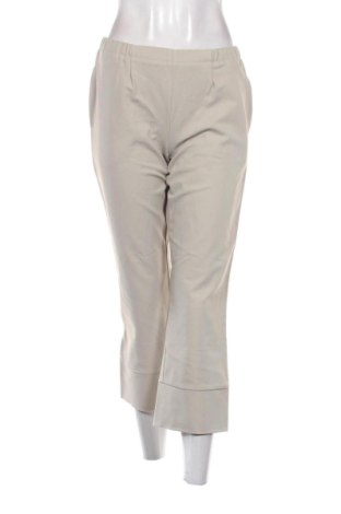 Дамски панталон Unbranded, Размер L, Цвят Сив, Цена 15,00 €