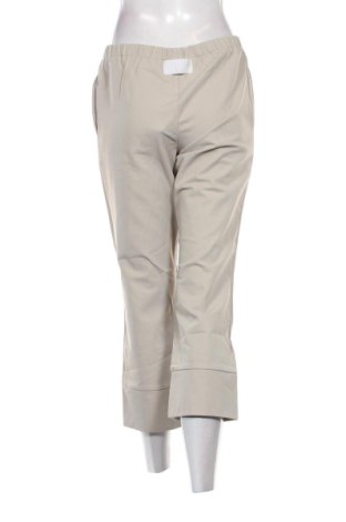 Дамски панталон Unbranded, Размер L, Цвят Сив, Цена 15,00 €