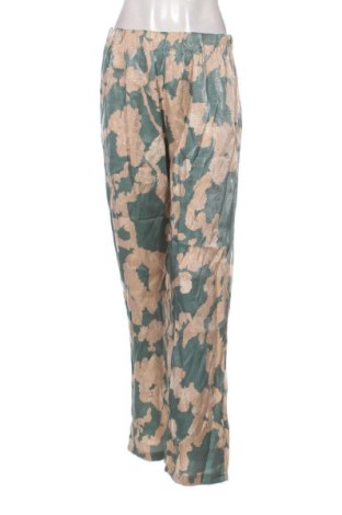 Dámské kalhoty  Unbranded, Velikost M, Barva Vícebarevné, Cena  384,00 Kč