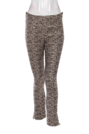 Női nadrág Unbranded, Méret M, Szín Sokszínű, Ár 4 429 Ft