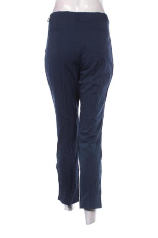 Dámské kalhoty  Unbranded, Velikost L, Barva Modrá, Cena  729,00 Kč