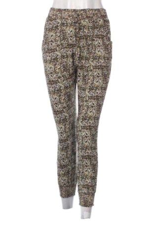 Női nadrág Unbranded, Méret M, Szín Sokszínű, Ár 1 929 Ft