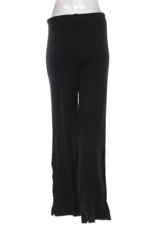 Γυναικείο παντελόνι Unbranded, Μέγεθος S, Χρώμα Μαύρο, Τιμή 14,74 €