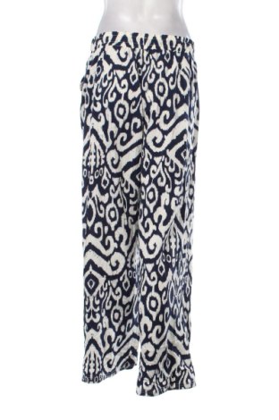 Női nadrág Unbranded, Méret M, Szín Sokszínű, Ár 6 829 Ft