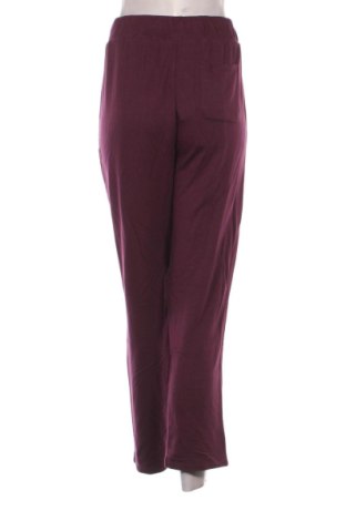 Dámské kalhoty  Unbranded, Velikost XL, Barva Fialová, Cena  699,00 Kč