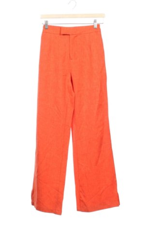 Damenhose Unbranded, Größe XS, Farbe Orange, Preis € 8,99