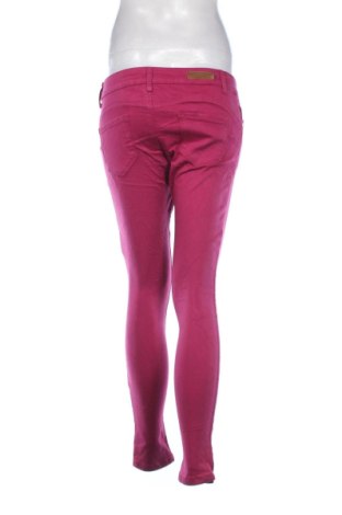 Dámské kalhoty  Unbranded, Velikost M, Barva Růžová, Cena  439,00 Kč
