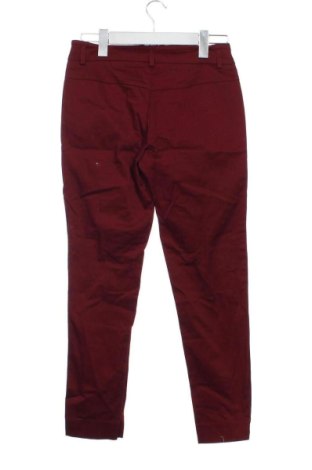 Dámské kalhoty  Unbranded, Velikost S, Barva Červená, Cena  419,00 Kč